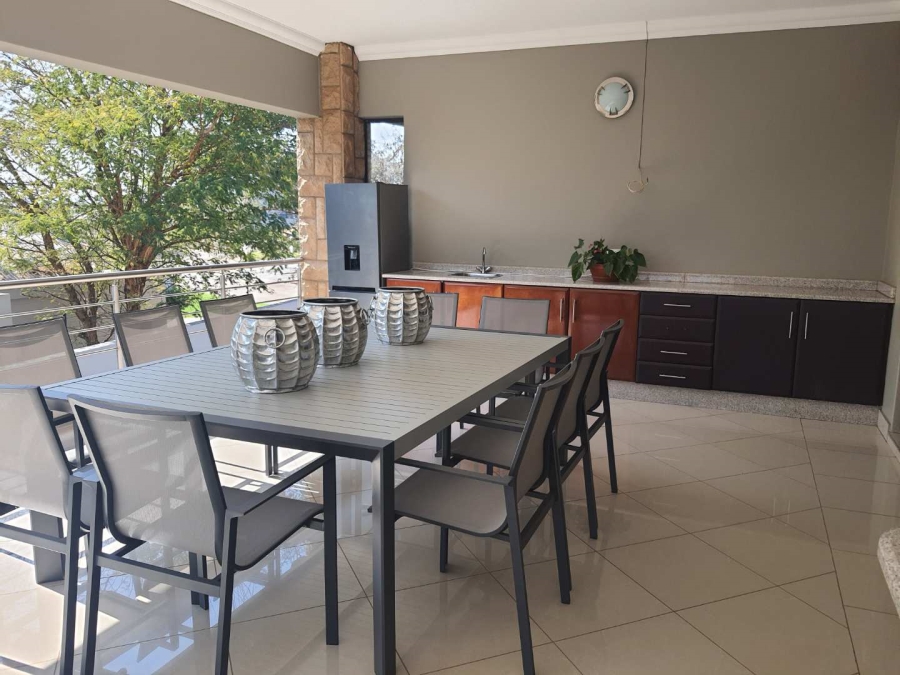 3 Bedroom Property for Sale in Seasons Lifestyle Estate North West